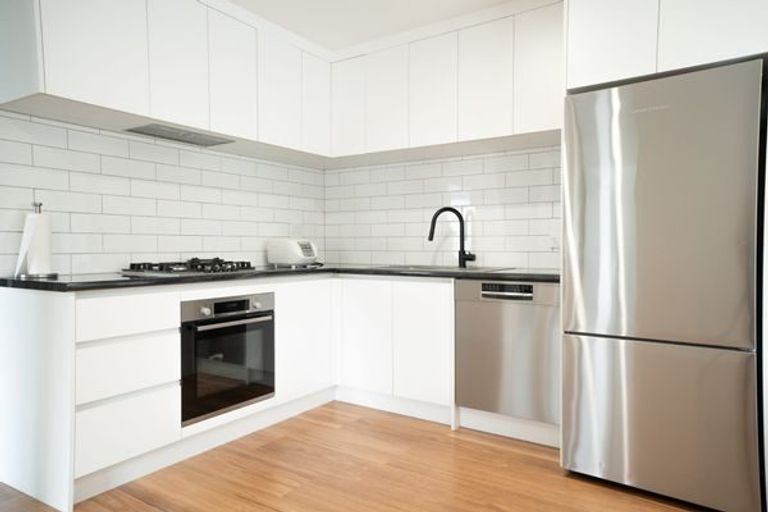 Photo of property in 75 Melksham Drive, Churton Park, Wellington, 6037