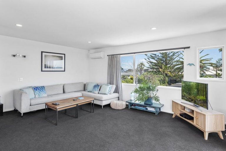 Photo of property in 185b Oceanbeach Road, Mount Maunganui, 3116