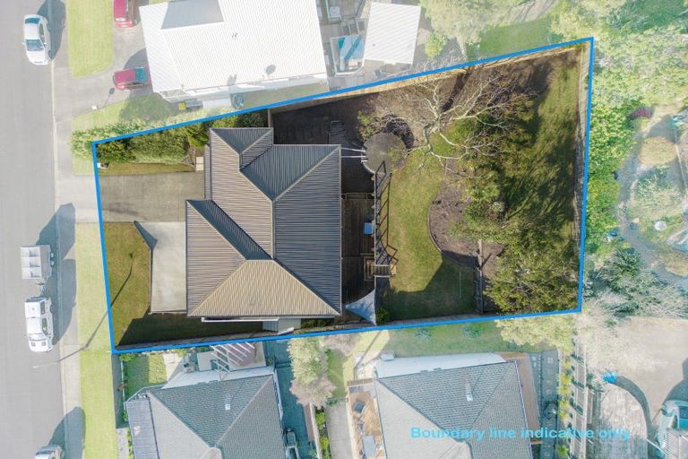 Photo of property in 59 Ferry Road, Arkles Bay, Whangaparaoa, 0932