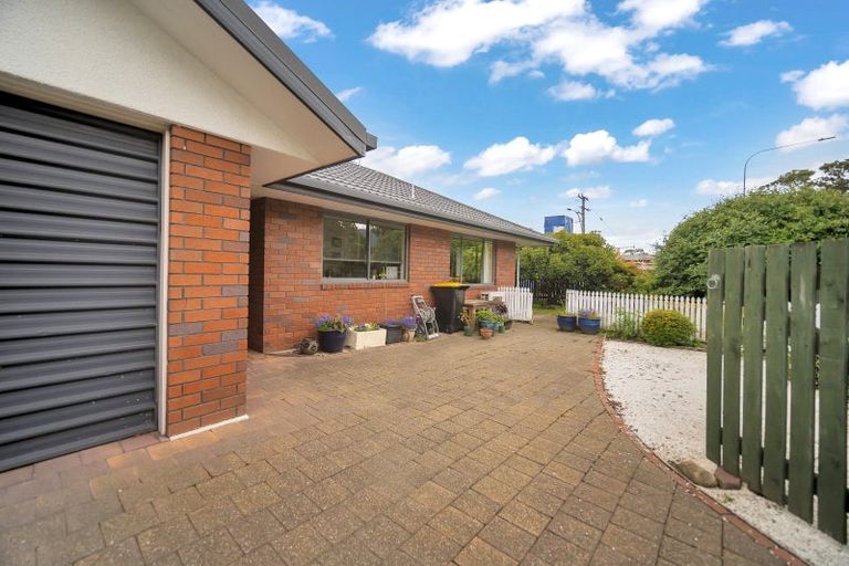 Photo of property in 55 Salisbury Road, Richmond, 7020