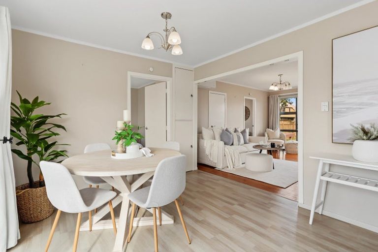 Photo of property in 4 Motiti Road, Papamoa Beach, Papamoa, 3118