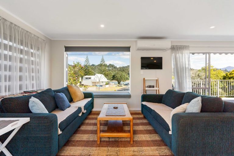Photo of property in 105a Brook Place, Whangamata, 3620