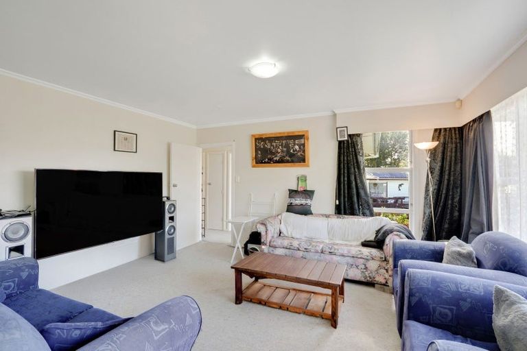 Photo of property in 6 Puriri Place, Tokoroa, 3420