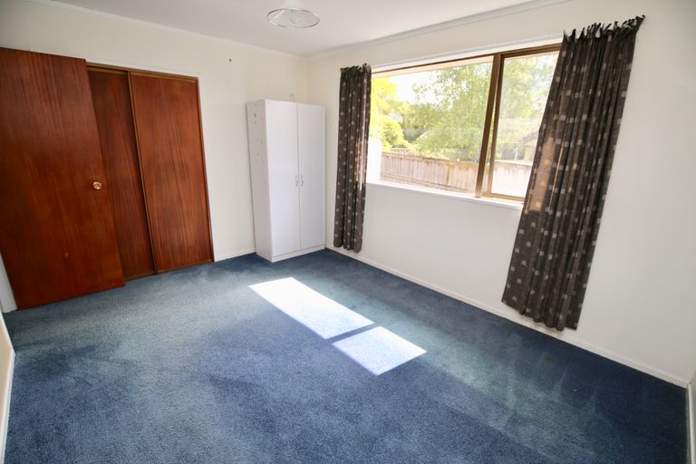 Photo of property in 8 Great Collins Street, Ohaupo, 3803