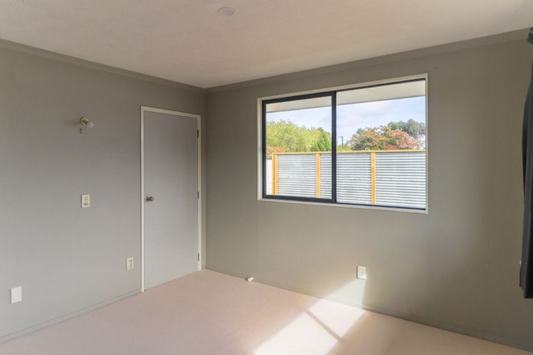 Photo of property in 197 Yarrow Street, Richmond, Invercargill, 9810