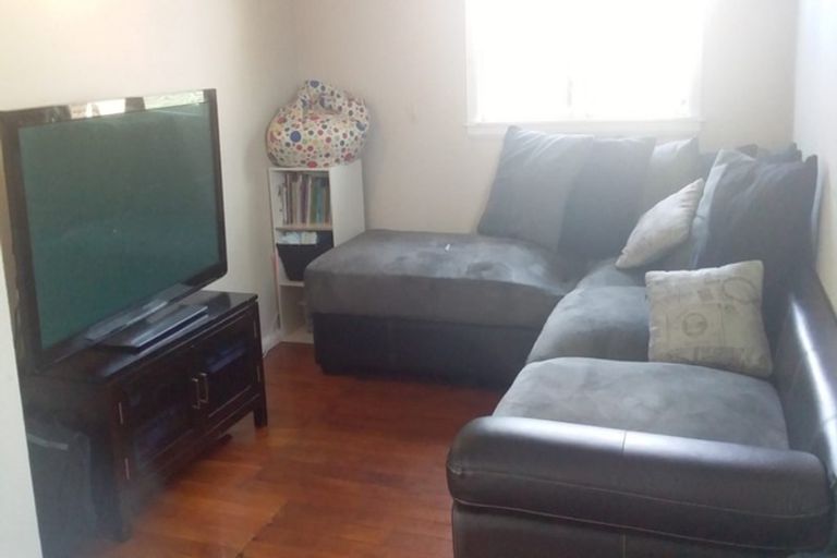 Photo of property in 45 Puckey Avenue, Kaitaia, 0410