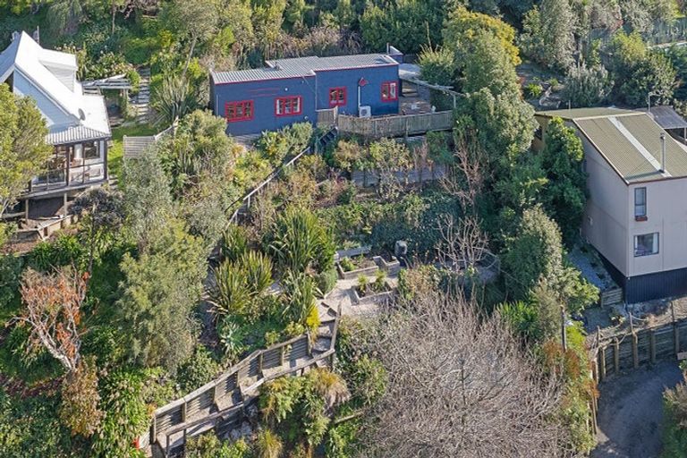 Photo of property in 20 Fountain Place, Beachville, Nelson, 7010