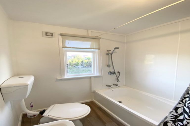 Photo of property in 1/257a Lyttelton Street, Spreydon, Christchurch, 8024