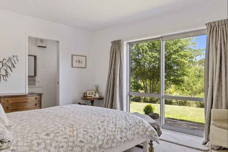 Photo of property in 3/500 Kinloch Road, Kinloch, Taupo, 3377