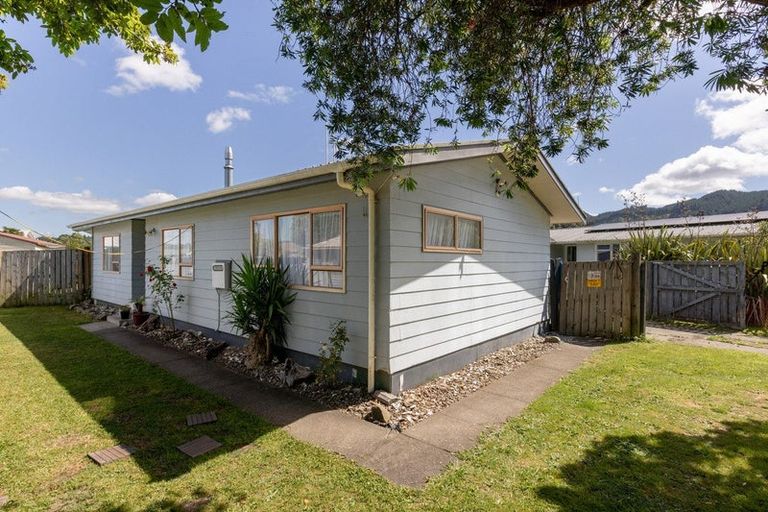 Photo of property in 33 Morrison Road, Taneatua, 3123