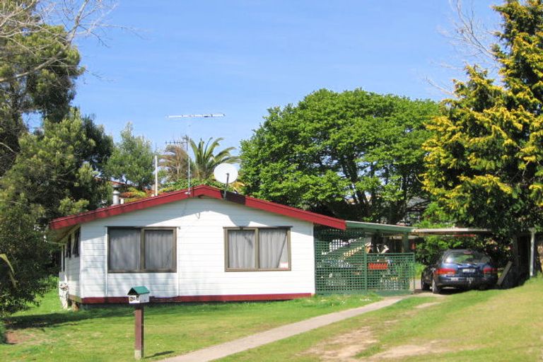 Photo of property in 88a Mount View Drive, Mangakakahi, Rotorua, 3015