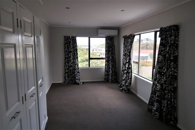 Photo of property in 282 Maungaraki Road, Maungaraki, Lower Hutt, 5010