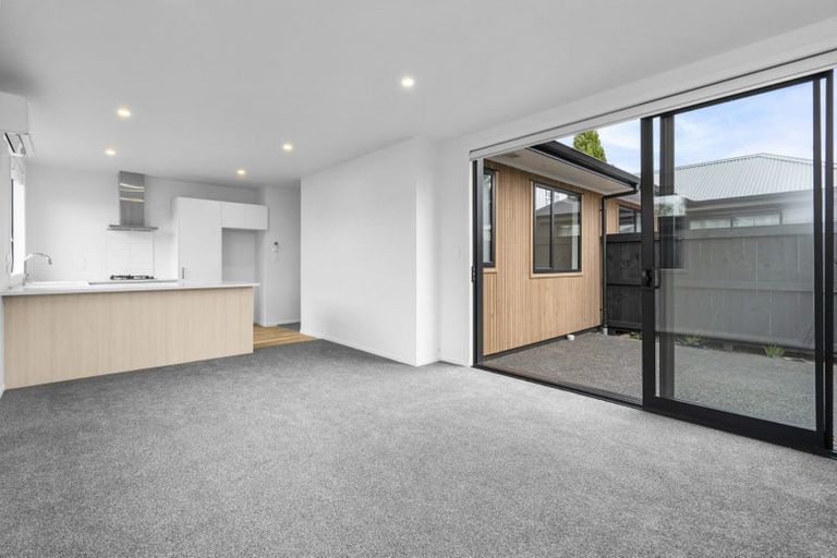 Photo of property in 2/23 Challinor Street, Pukete, Hamilton, 3200