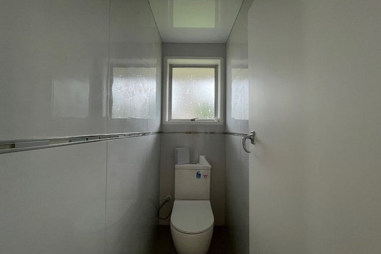 Photo of property in 3/8 Margaret Road, Papatoetoe, Auckland, 2025