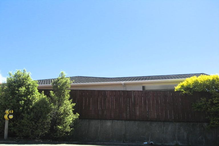 Photo of property in 8 Matuku Place, Atawhai, Nelson, 7010