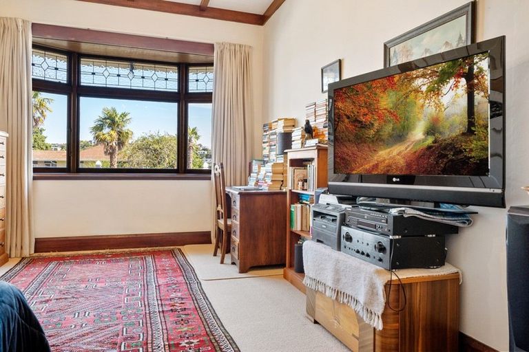 Photo of property in 419 Trafalgar Street, Nelson South, Nelson, 7010