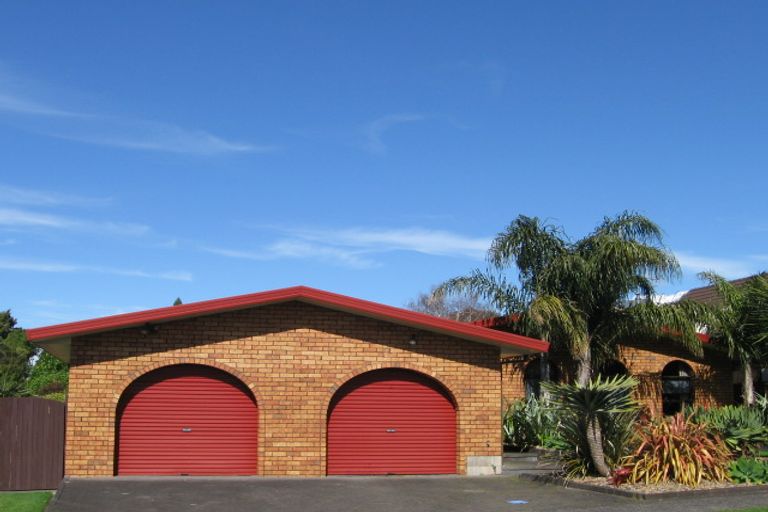 Photo of property in 86 Manuwai Drive, Matua, Tauranga, 3110