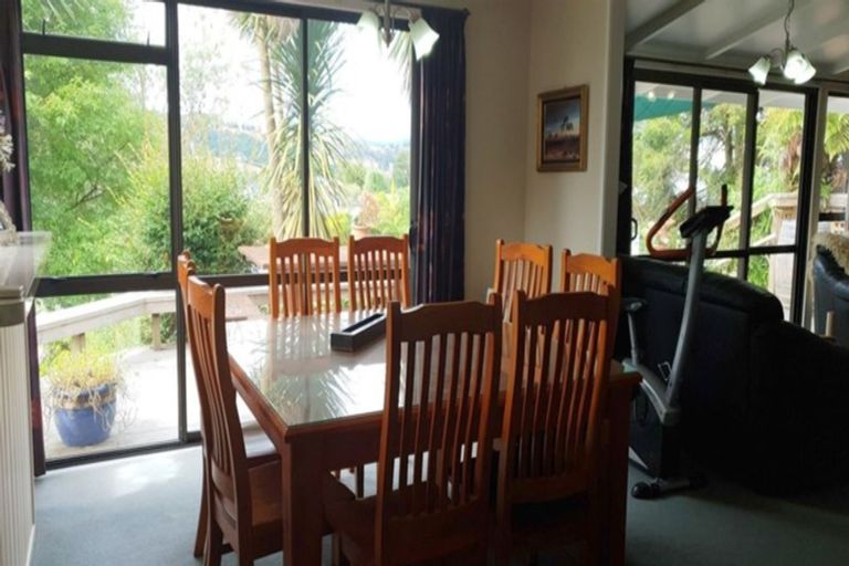 Photo of property in 38 House Avenue, Taumarunui, 3920