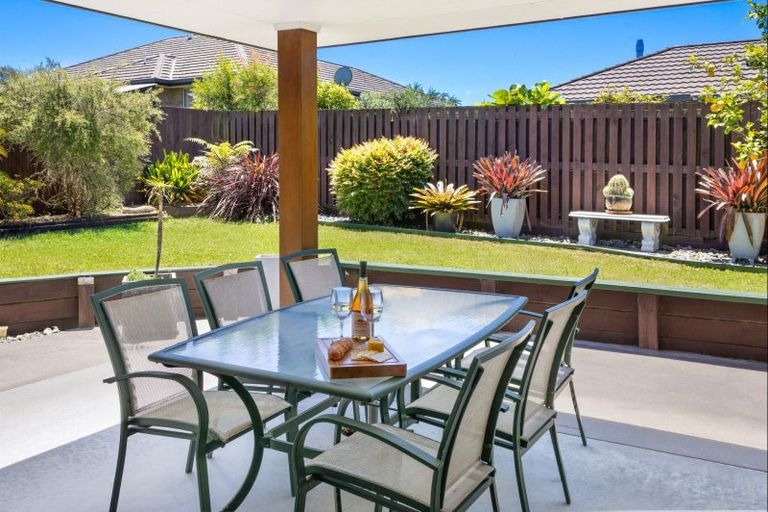 Photo of property in 6 Martha Clarke Lane, Kerikeri, 0230