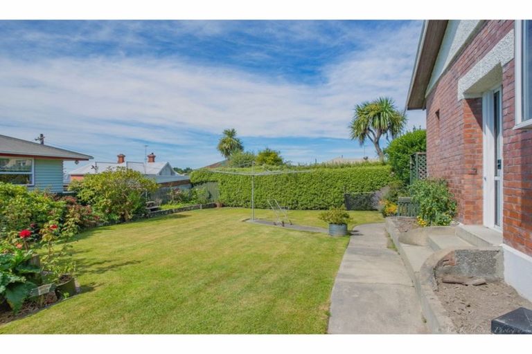 Photo of property in 59 College Road, Parkside, Timaru, 7910