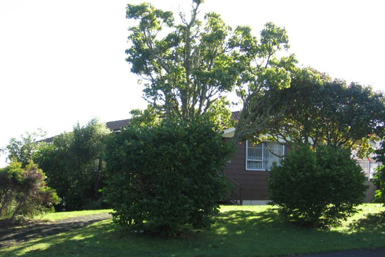 Photo of property in 74 Wirihana Road, Titirangi, Auckland, 0604