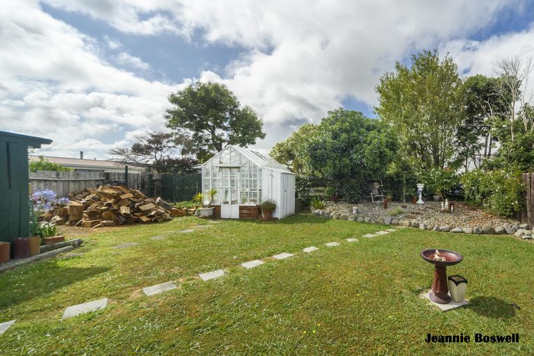 Photo of property in 34 Rainforth Street, Roslyn, Palmerston North, 4414