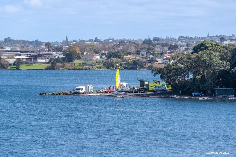 Photo of property in 314c Hurstmere Road, Takapuna, Auckland, 0622