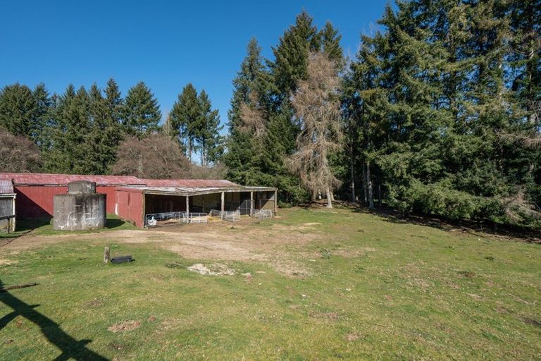 Photo of property in 349 Whangamata Road, Kinloch, Taupo, 3377