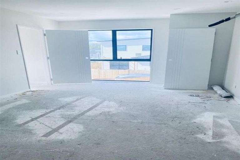 Photo of property in 6 Bliss Court, Takanini, 2110