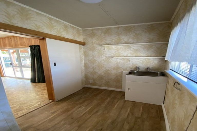 Photo of property in 8 Waltons Avenue, Kuripuni, Masterton, 5810