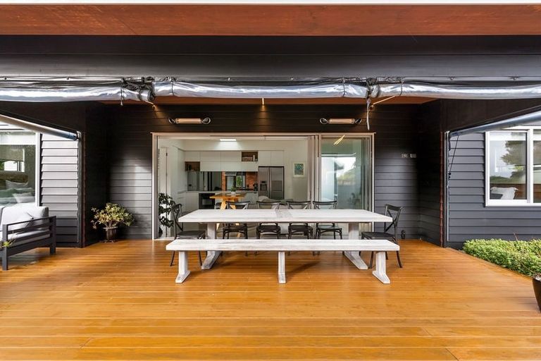 Photo of property in 20 Cherrie Road, Beachlands, Auckland, 2018