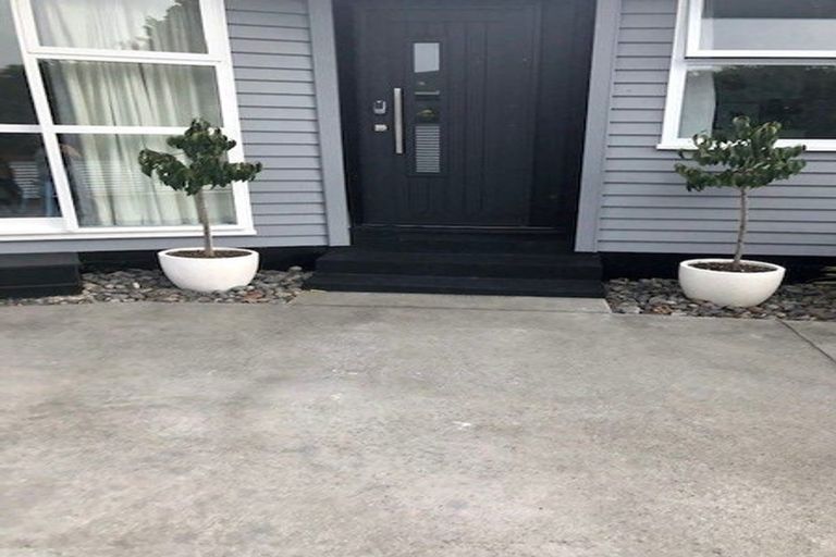 Photo of property in 16 Ashurst Avenue, Pukete, Hamilton, 3200