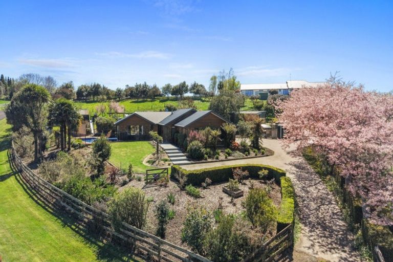 Photo of property in 26 Appleton Lane, Eureka, Hamilton, 3287