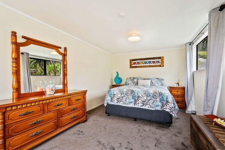 Photo of property in 1969 Whangarei Heads Road, Whangarei Heads, Whangarei, 0174