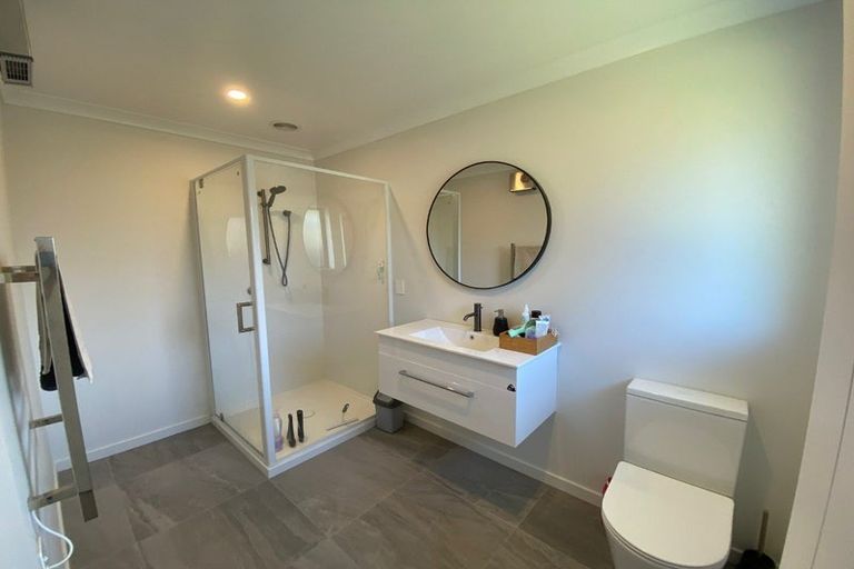 Photo of property in 54 Suffolk Drive, Kirwee, 7571