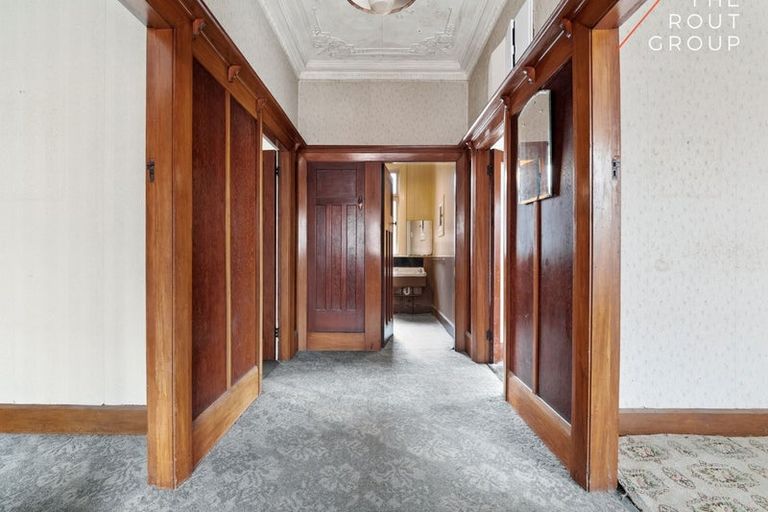 Photo of property in 104 Marlow Street, Musselburgh, Dunedin, 9013