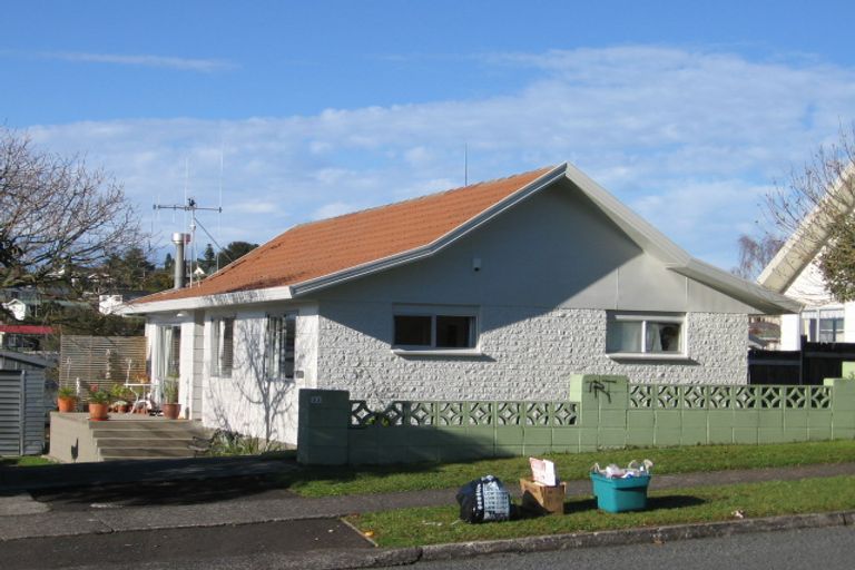 Photo of property in 53 Rodney Street, Nawton, Hamilton, 3200