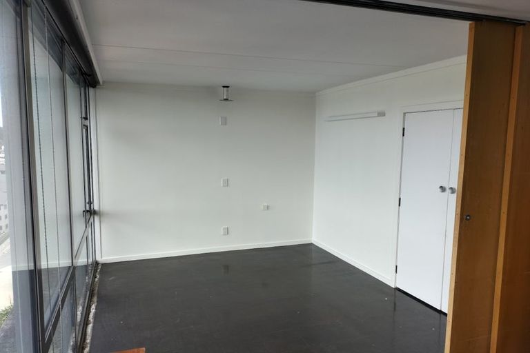 Photo of property in Mccallister Heights, 25/381 Adelaide Road, Newtown, Wellington, 6021