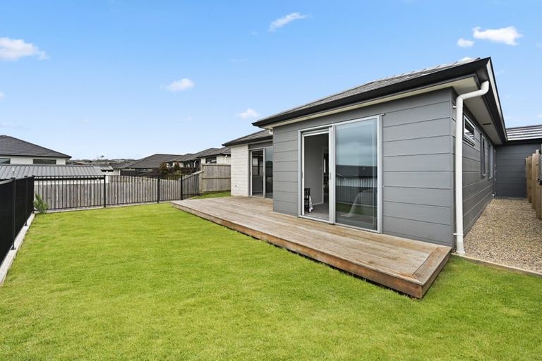 Photo of property in 26a Tokerau Drive, Rototuna North, 3210