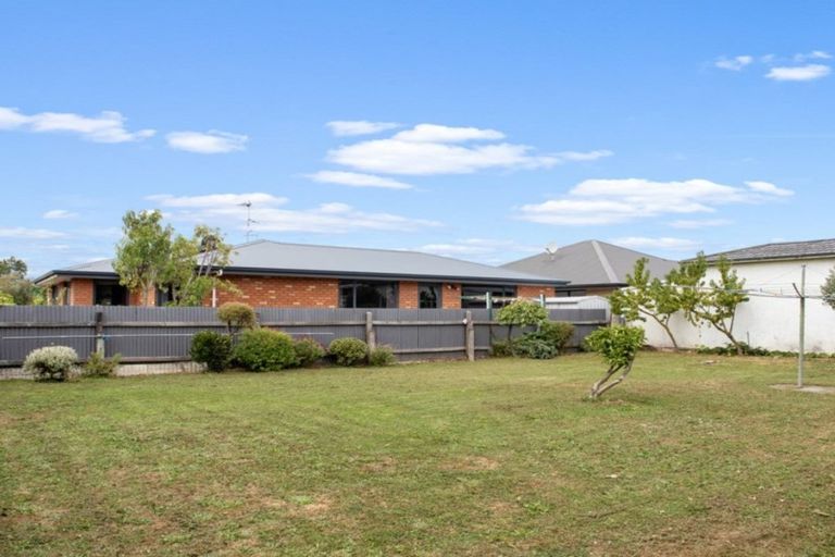 Photo of property in 115 Scott Street, Blenheim, 7201