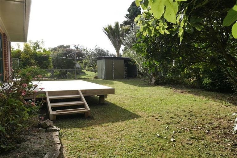 Photo of property in 3b Titoki Place, Kensington, Whangarei, 0112