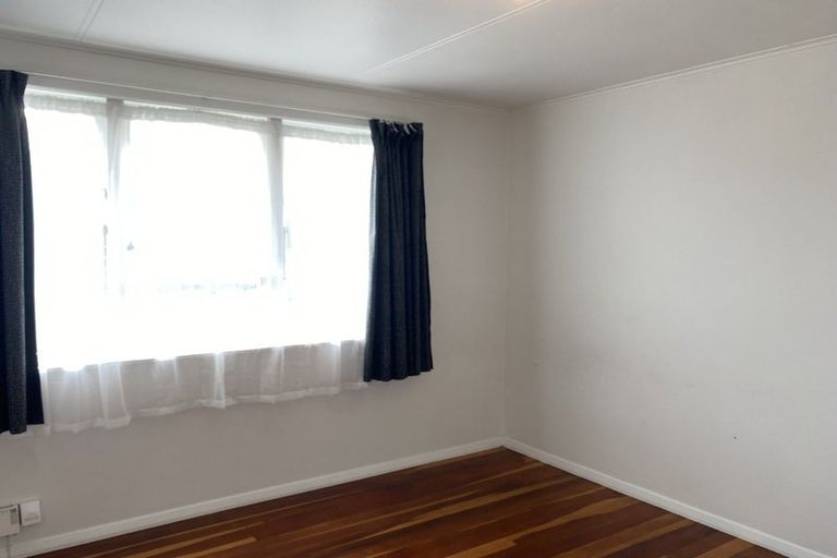 Photo of property in 3 Kia Toa Lane, Hastings, 4122