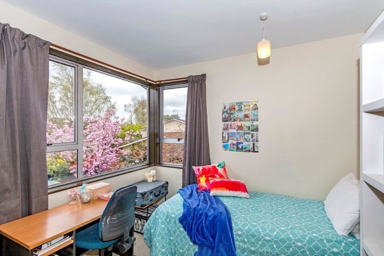 Photo of property in 6a Lynfield Avenue, Ilam, Christchurch, 8041