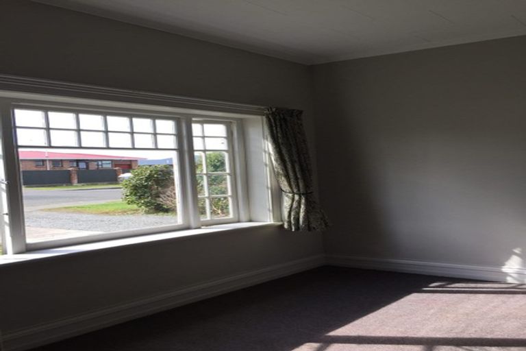 Photo of property in 29 Galway Street, Grasmere, Invercargill, 9810