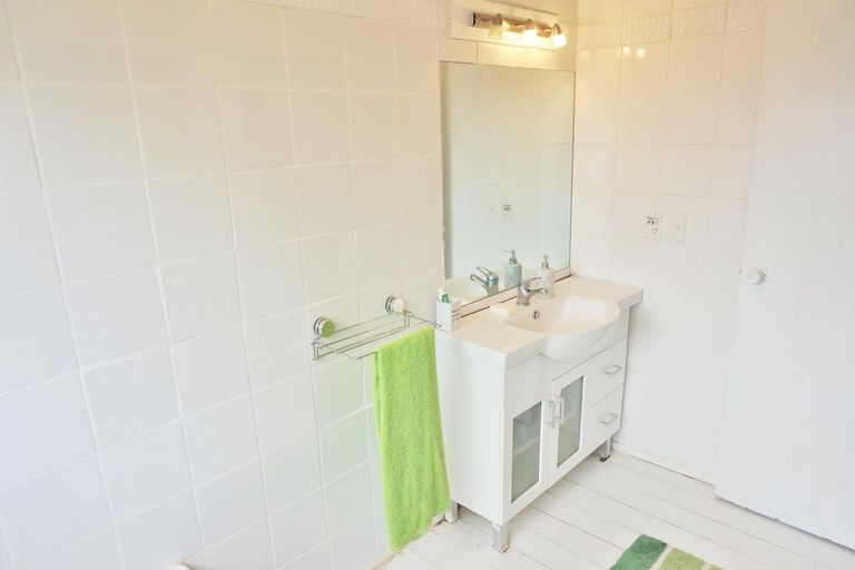 Photo of property in 987 Waimai Valley Road, Te Akau, Ngaruawahia, 3794