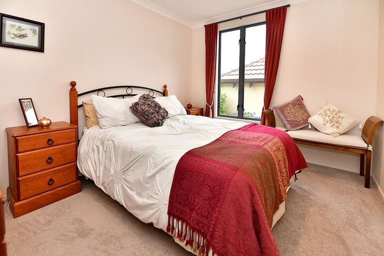 Photo of property in 5 Alverna Heights View, Gulf Harbour, Whangaparaoa, 0930