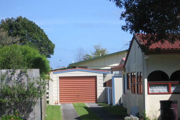 Photo of property in 36 Maranui Street, Mount Maunganui, 3116