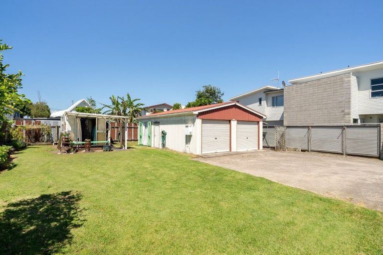 Photo of property in 474b Papamoa Beach Road, Papamoa Beach, Papamoa, 3118