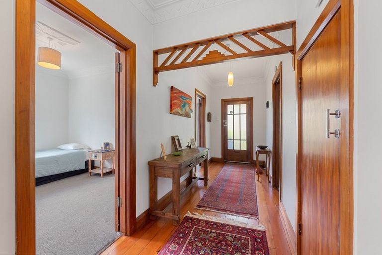 Photo of property in 38 Guy Avenue, Takaro, Palmerston North, 4410