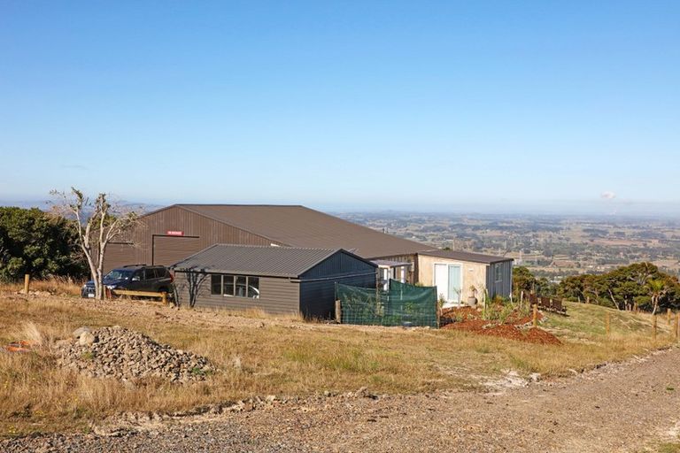 Photo of property in 111 Sonja Drive, Hunua, 2584